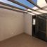 3 Schlafzimmer Wohnung zu vermieten in Queretaro, Queretaro, Queretaro, Queretaro