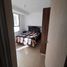 3 Schlafzimmer Wohnung zu vermieten in Queretaro, Queretaro, Queretaro, Queretaro