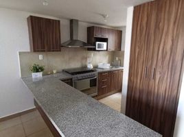 3 Schlafzimmer Wohnung zu vermieten in Queretaro, Queretaro, Queretaro, Queretaro