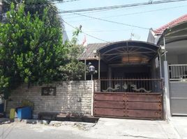 4 Habitación Casa en venta en Tambaksari, East Jawa, Tambaksari