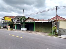  Tanah for sale in Bantul, Yogyakarta, Banguntapan, Bantul