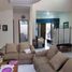 4 Bedroom House for sale in Gedangan, Sidoarjo, Gedangan