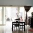 Maison 4 chambre à vendre à Tenggilis Mejoyo, East Jawa, Tenggilis Mejoyo, Surabaya, East Jawa