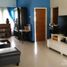 Maison 4 chambre à vendre à Tenggilis Mejoyo, East Jawa, Tenggilis Mejoyo, Surabaya, East Jawa
