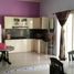 Maison 4 chambre à vendre à Tenggilis Mejoyo, East Jawa, Tenggilis Mejoyo, Surabaya, East Jawa