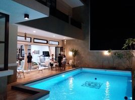 5 Bedroom Villa for sale in Lakarsantri, East Jawa, Lakarsantri, Surabaya, East Jawa, Indonesia