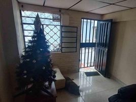 4 Habitación Villa en venta en Armenia, Quindio, Armenia