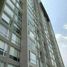 3 Habitación Apartamento en venta en Cuajimalpa De Morelos, Ciudad de México, Cuajimalpa De Morelos