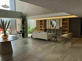 3 Habitación Apartamento en venta en Cuajimalpa De Morelos, Ciudad de México, Cuajimalpa De Morelos