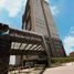 3 Habitación Apartamento en venta en Cuajimalpa De Morelos, Ciudad de México, Cuajimalpa De Morelos