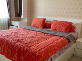 2 Kamar Apartemen for rent in Indonesia, Lemahabang, Bekasi, West Jawa, Indonesia