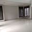 5 Schlafzimmer Haus zu verkaufen in Margacinta, West Jawa, Margacinta