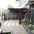 5 Schlafzimmer Haus zu verkaufen in Margacinta, West Jawa, Margacinta