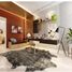 Maison 3 chambre à vendre à Serpong, Banten, Serpong