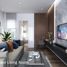 Maison 3 chambre à vendre à Serpong, Banten, Serpong