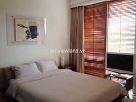 2 Bedroom Condo for rent in An Phu Tay, Binh Chanh, An Phu Tay