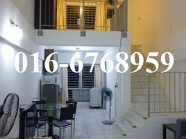 1 chambre Appartement for rent in Ulu Langat, Selangor, Ampang, Ulu Langat