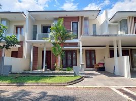 5 Bedroom House for sale in Gamping, Sleman, Gamping