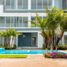 3 Bedroom Condo for sale in Guayas, Samborondon, Samborondon, Guayas