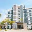 3 Bedroom Apartment for sale in Samborondon, Guayas, Samborondon, Samborondon