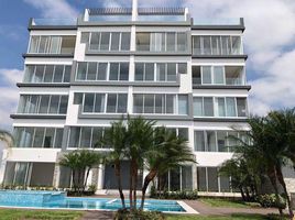 3 Habitación Departamento en venta en Guayas, Samborondon, Samborondón, Guayas