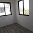 3 Bedroom House for sale in General Trias City, Calabarzon, General Trias City