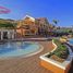  Departamento en venta en Pasig City, Metro Manila, Pasig City