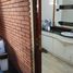 Villa 3 chambre à vendre à La Matanza, Buenos Aires, La Matanza