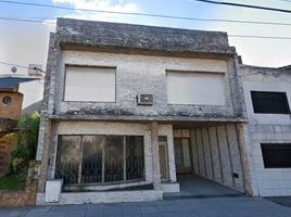 Villa 3 chambre à vendre à La Matanza, Buenos Aires, La Matanza