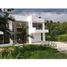 5 Bedroom Villa for sale in Cundinamarca, La Mesa, Cundinamarca