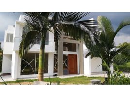 5 Bedroom Villa for sale in Cundinamarca, La Mesa, Cundinamarca