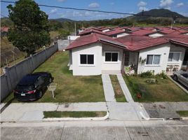 3 Habitación Casa en venta en Arraiján, Panamá Oeste, Vista Alegre, Arraiján