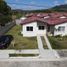 3 Schlafzimmer Haus zu verkaufen in Arraijan, Panama Oeste, Vista Alegre