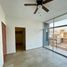 3 Schlafzimmer Haus zu verkaufen in Colima, Colima, Colima, Colima