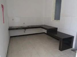 4 Kamar Rumah for rent in Tambaksari, Surabaya, Tambaksari