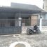 3 Bedroom House for sale in Wirobrajan, Yogyakarta, Wirobrajan