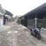 3 Bedroom House for sale in Wirobrajan, Yogyakarta, Wirobrajan