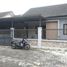 3 Bedroom House for sale in Wirobrajan, Yogyakarta, Wirobrajan