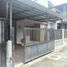 3 Bedroom House for sale in Wirobrajan, Yogyakarta, Wirobrajan