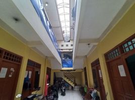 18 Schlafzimmer Haus zu verkaufen in Umbulharjo, Yogyakarta, Umbulharjo, Yogyakarta, Yogyakarta