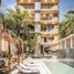 2 Bedroom Apartment for sale in Ixil Yucatan, Ixil