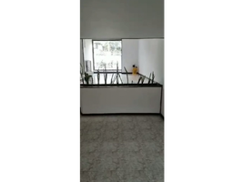 5 Bedroom House for sale in Templo Bogotá Colombia, Bogota, Bogota