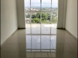 4 Habitación Departamento en venta en Dosquebradas, Risaralda, Dosquebradas