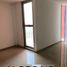 4 Habitación Departamento en venta en Dosquebradas, Risaralda, Dosquebradas