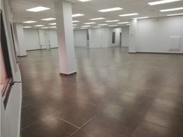 475 m² Office for rent in Panamá, Bella Vista, Ciudad de Panamá, Panamá, Panamá