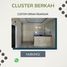 2 Bedroom House for sale in Tanah Sareal, Bogor, Tanah Sareal