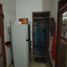 4 Schlafzimmer Haus zu verkaufen in Asemrowo, East Jawa, Asemrowo