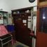 4 Schlafzimmer Haus zu verkaufen in Asemrowo, East Jawa, Asemrowo