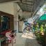 4 Schlafzimmer Haus zu verkaufen in Asemrowo, East Jawa, Asemrowo