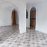 Appartement 3 chambre à vendre à Medellin, Antioquia, Medellin